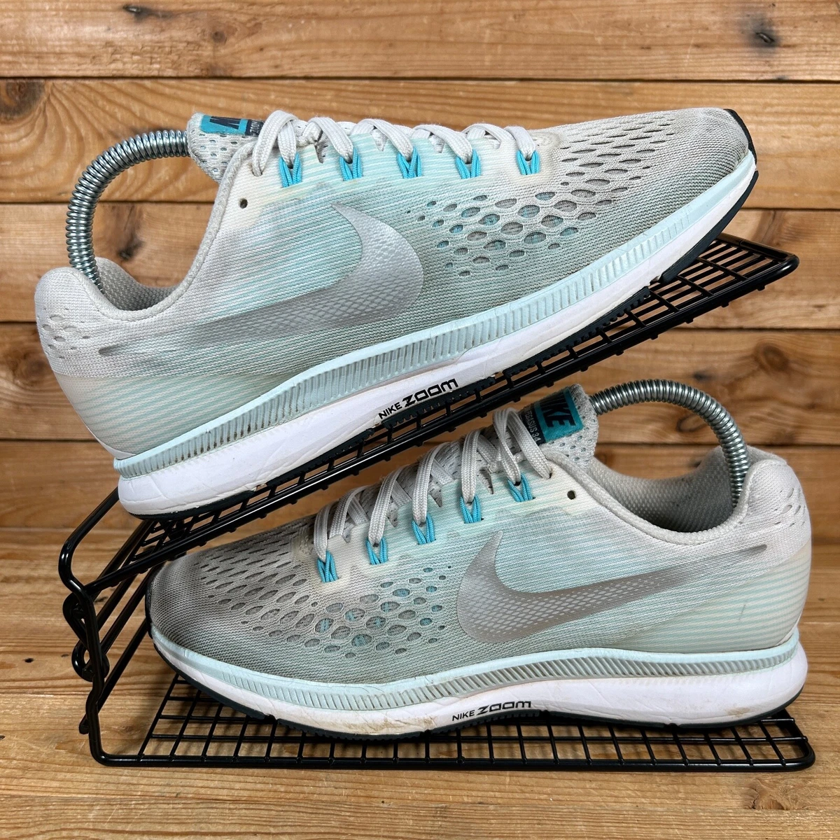 Nike zoom top pegasus uk