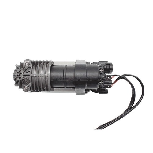 AIR SUSPENSION COMPRESSOR PUMP FOR VW TOUAREG CAYENNE 958 7P0616006E 7P0616006 - Picture 3 of 6