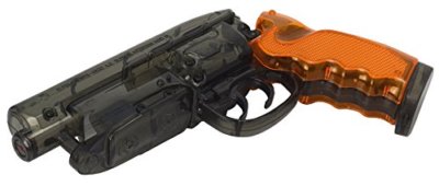 Fedex] Blade Runner Blaster Takagi Type M2019 Water Gun Takagi
