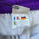Bild 23 von 24