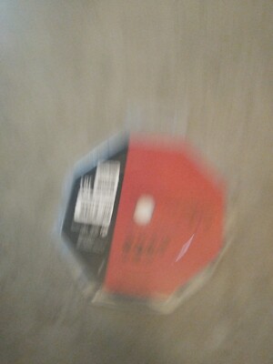 Disque diamant hilti diamètre 125 mm - Bricolage
