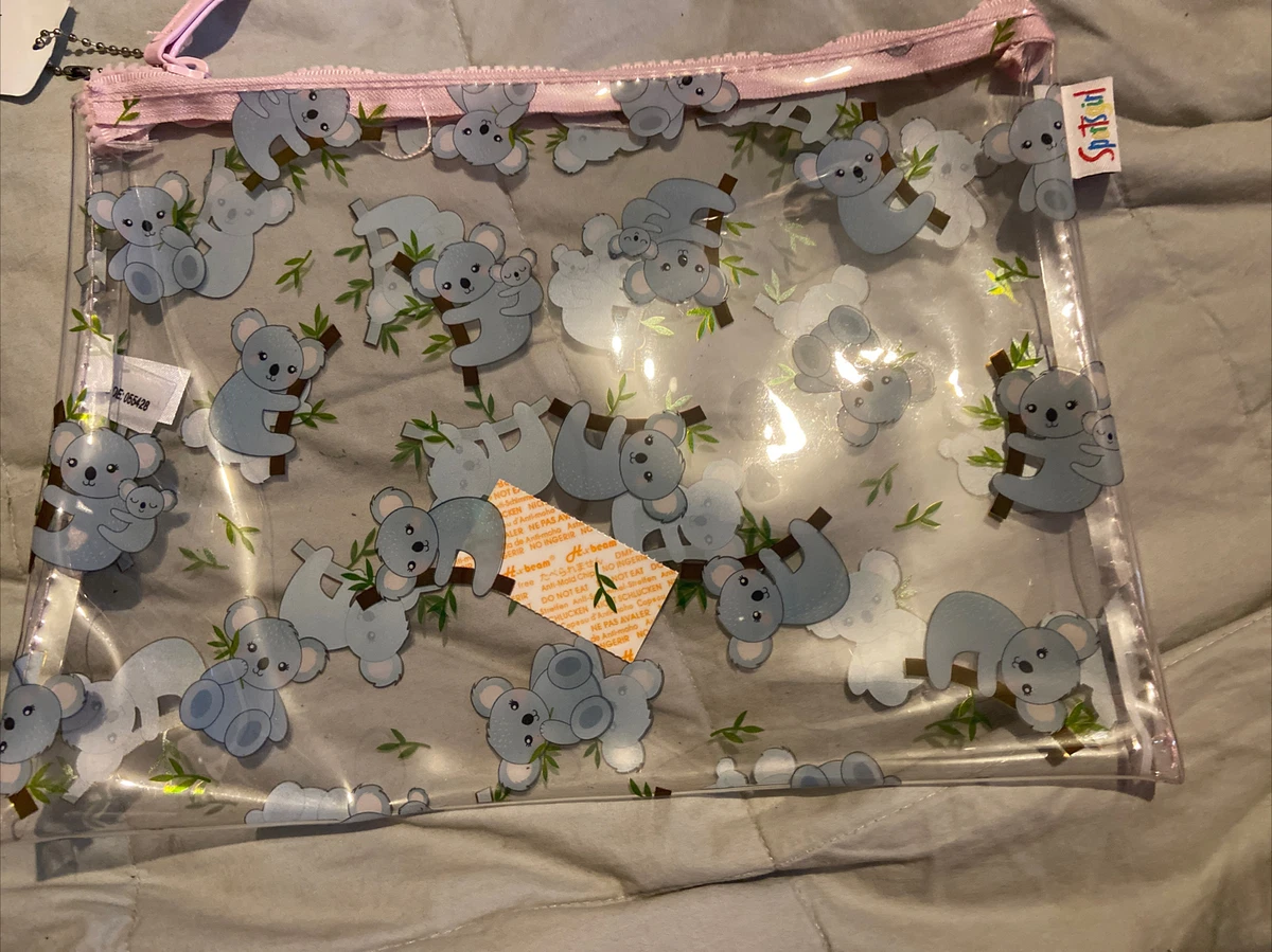 Sportsgirl Makeup Bag Saubhaya Makeup