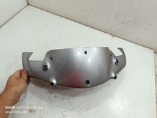 cupolino manubrio per aprilia leonardo 250