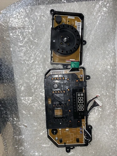 Samsung DC92-00773N