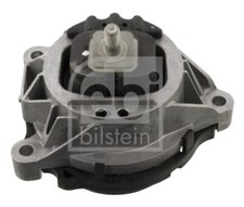Support moteur BMW 850