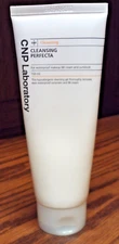 CNP Laboratory CLEANSING PERFECTA 150ml (NIB Expired 12/22) Hypoallergenic   610