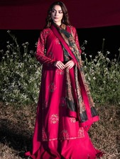 Desi Pakistani Indian outfit, Women's size L