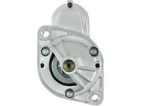 Anlasser FÜR Hyundai Lantra II (J-2) - As-Pl S3053