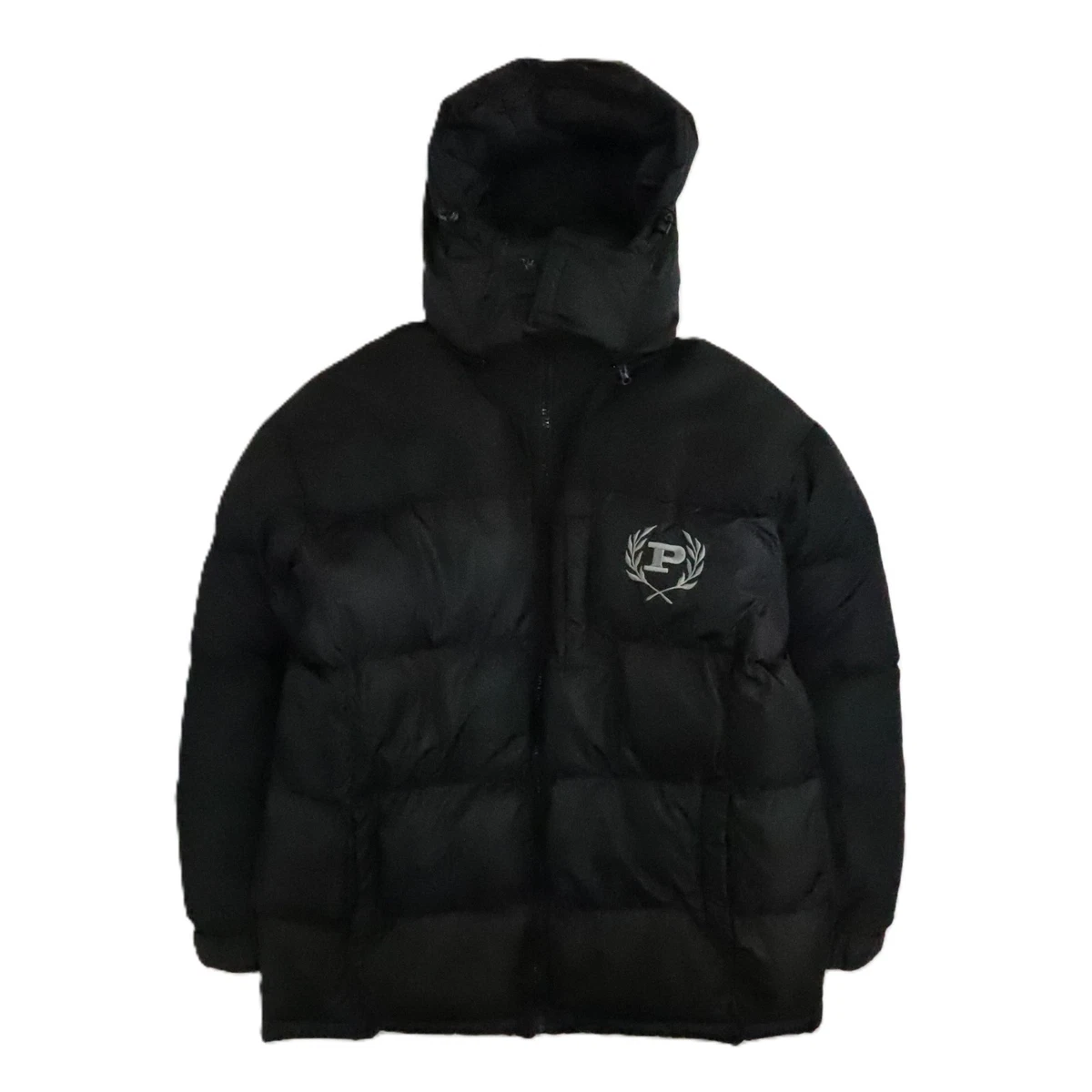 Phat Farm Puffer Jacket Coats, Jackets & Vests for Men for Sale 
