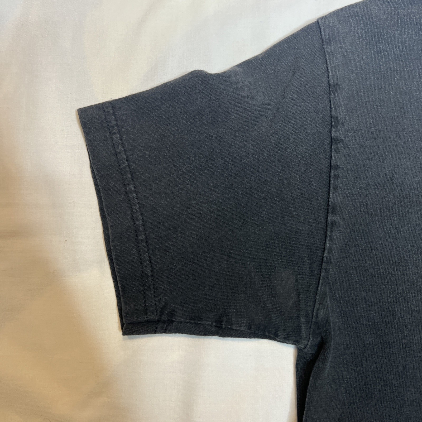 Dropkick Murphy’s The Warriors Code Made In USA S… - image 23