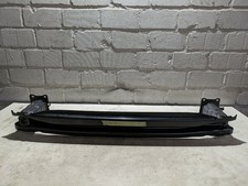 Stoßstangenträger Hinten VW C1 T-cross 1.0 TSI OPF Geschlossen