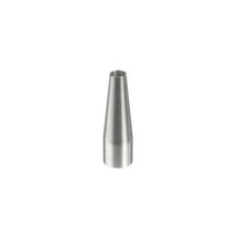 MULTIPLEX MPX3547981 1/2" SS Nozzle Dispenser NPT