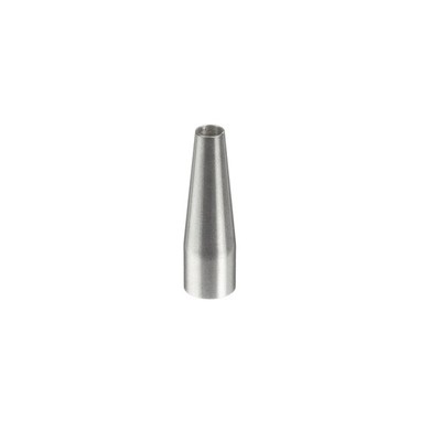 MULTIPLEX MPX3547981 1/2'' SS Nozzle Dispenser NPT