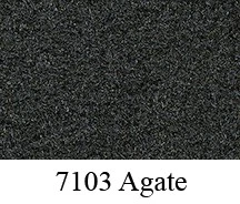 Alfombrillas Plymouth Breeze 1996-2000 - 4 piezas - Cutpile Foto 2 de 2