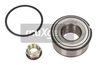 Original Maxgear Radlagersatz 33-0316 FüR Renault