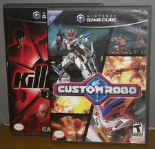 Killer7