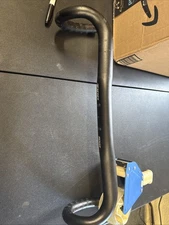 Zipp Service Course 70 Xlpr Gravel Handlebars 44cm (9407-244)