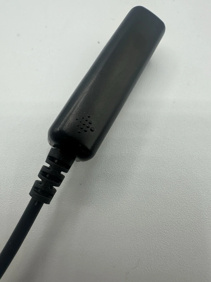 Original USB Ladekabel Adapter für Fitbit Flex 2 Fitness Armband - Bild 4 von 4