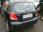 Bild 6 von 7