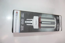 Brand New Keystone 54W HID LED Bulb Lamp KT-LED54HID-EX39-830-D/G2 Replace 250W