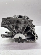 Engine block For Renault Clio V 1.0 TCe H4D470 H4D 110119230R for 2021 91HP