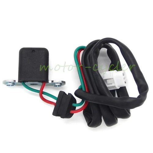 Pulse Generator Pulser Coil for Husqvarna FC450 2014-15/ FE450 14-16/FE501 13-16