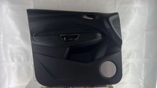 Porte avant et accessoires Ford KUGA