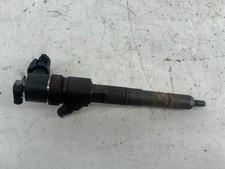 Injecteur Alfa Romeo ALFA 159