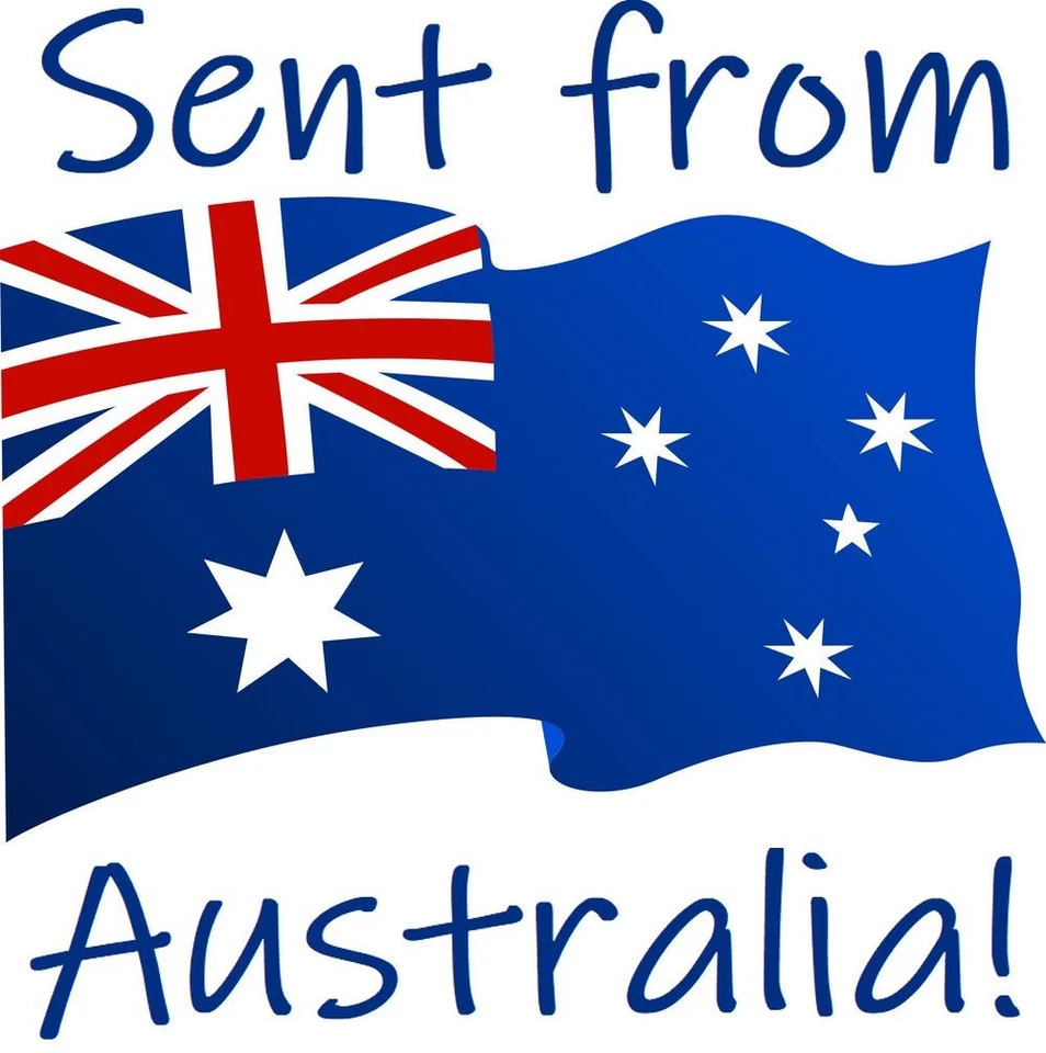 SD Secure Digital MicroSD Micro Memory Flash Card 1Gb 2Gb 4Gb 32Gb Legacy Device - image 2 of 4