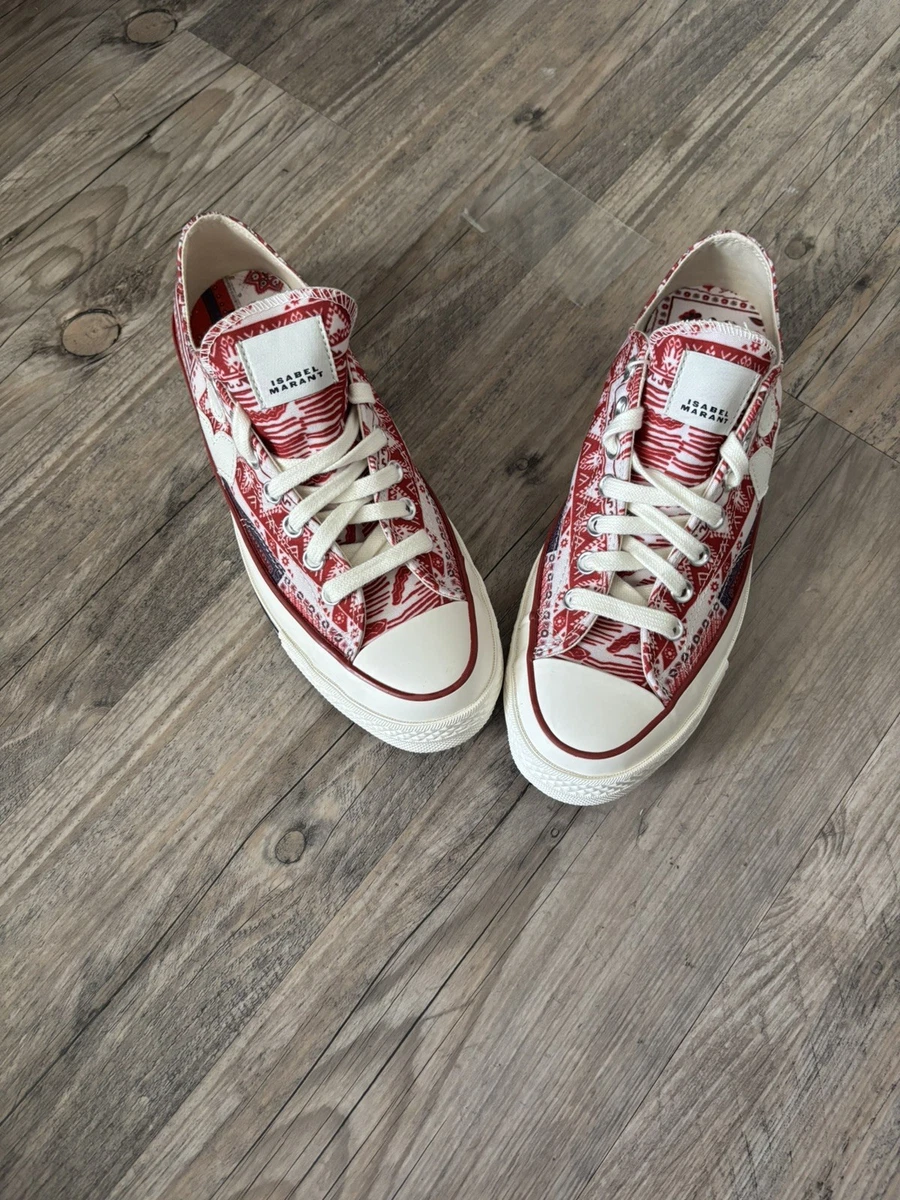 【新品未使用】Converse☆CHUCK TAYLOR 70 OX ハイ Converse Chuck 70 OX for Sale | Authenticity Guaranteed | eBay