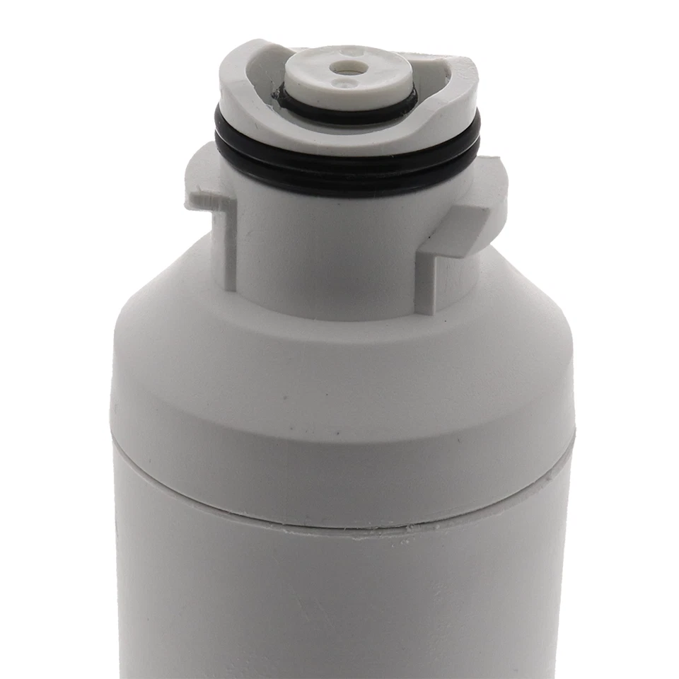 ERP Refrigerator Water Filter for Samsung, RTR527A, WF294, DA29-00020B - Image 3 of 4