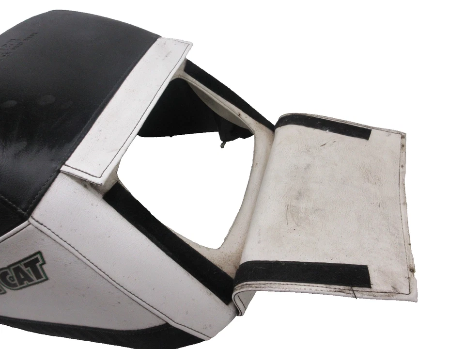 OEM ARCTIC CAT 2009 CROSSFIRE CFR 800 1000 CFR 1000 LE ASIENTO + MONTAJE BASE Foto 3 de 4