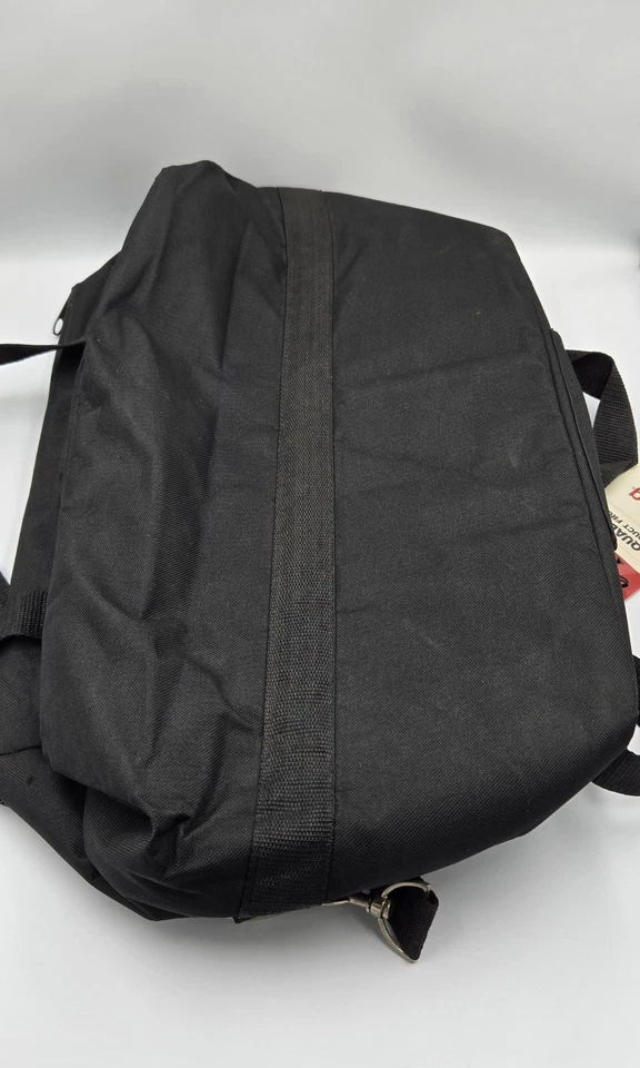 *NEW* Stagg DPB-1 Bag for Bongo or Bass Drum Pedal - Image 4 of 4