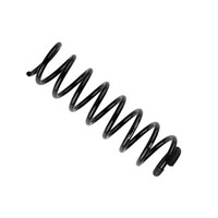 Serienersatz Feder Bilstein B3 37-274573 Vorderachse FüR Mercedes-Benz E