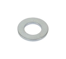 WALKER Mutter, Abgaskrümmer 80633 für FORD HYUNDAI MERCEDES-BENZ MINI OPEL