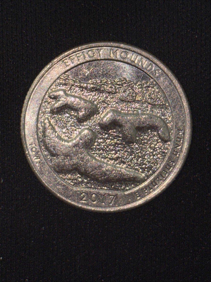 s-l1200.jpg