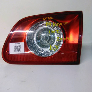 scheinwerfer hinten rechts VOLKSWAGEN PASSAT 3C 2.0 TDI DPF DSG ca98eb 3C9945094