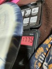 Innova Halo Tern Distance Driver 177G — photo 4
