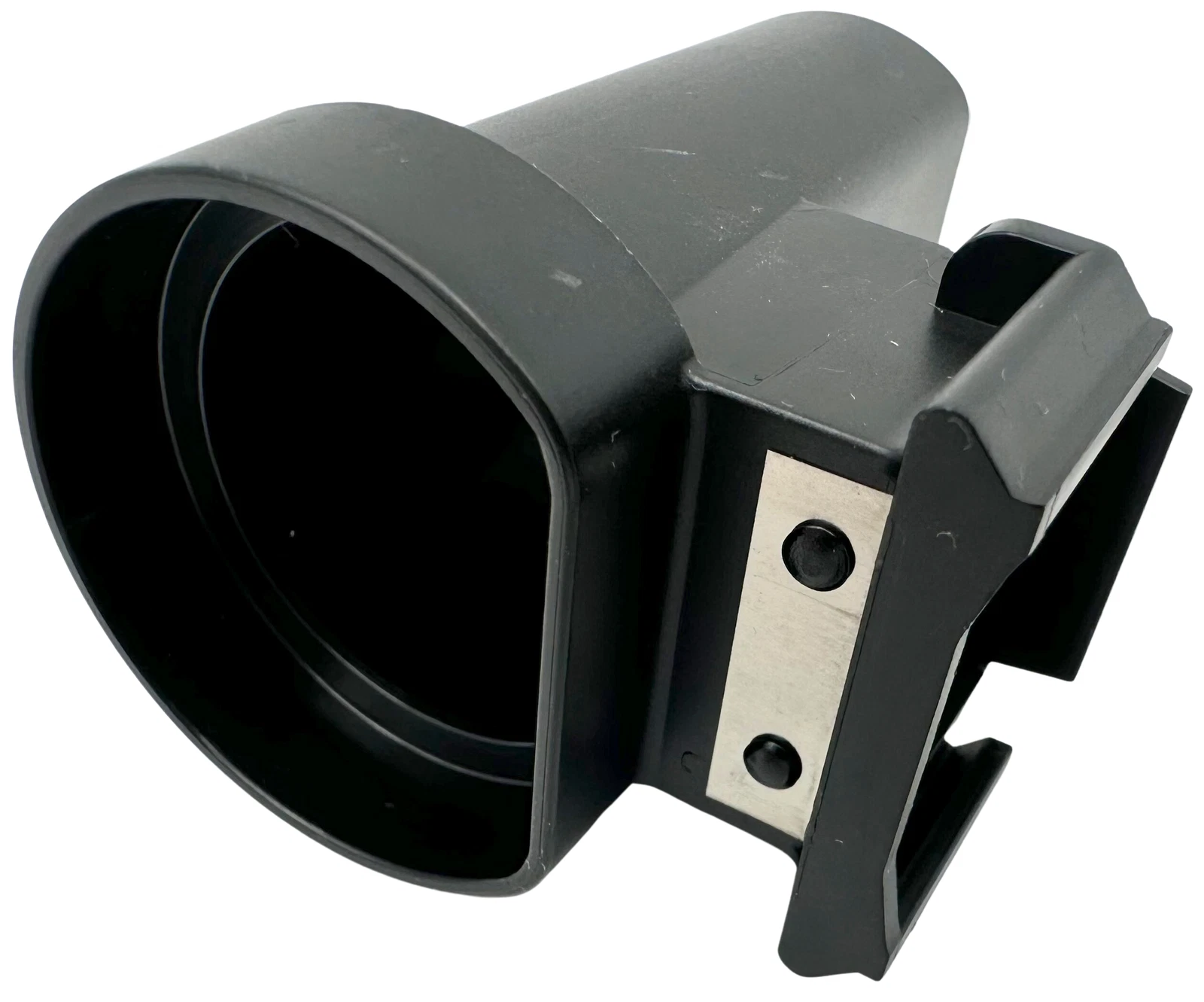 Coffee Powder Chute/Distributor for Saeco/Gaggia | 421941230122