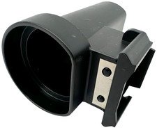 Coffee Powder Chute/Distributor for Saeco/Gag...
