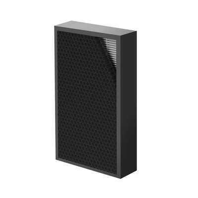 Aeramax Pro AM II 1.75 In. Hybrid Filter