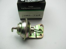 1978-1979 Olds 260 4.3l V8 Rochester 2-bbl Carburetor Choke Pull-off Secondary 1978-1979 Olds 260 4.3l V8 Rochester 2-bbl Carburetor Choke Pull-off Secondary