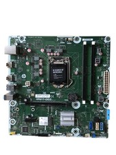 HP Envy 750 Intel LGA 1151 DDR4 SDRAM Desktop Motherboard IPM17-DD2 862992-001