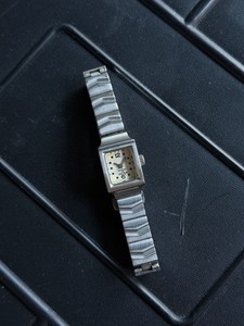 Cabane De Zucca Watch | eBay
