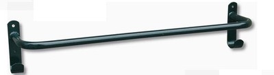 Eldorado - Deckenhalter STANDARD - schwarz Pferdedecke Stallhalter Pferdestall