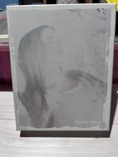 MALICE MIZER Ver-Aile First Press Limited Box