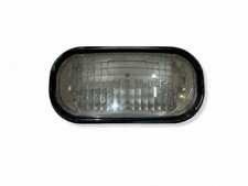 MERCEDES-BENZ A W169 Kennzeichenbeleuchtung 1698200156 1.99 Diesel 38257113 MERCEDES-BENZ A W169 Kennzeichenbeleuchtung 1698200156 1.99 Diesel 38257113