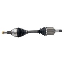 Cv Half Shaft Axle Front Driver Left Side 52124713ad For Jeep Grand Cherokee Cv Half Shaft Axle Front Driver Left Side 52124713ad For Jeep Grand Cherokee