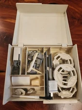 Singer Flex-Stitch Parts and Accesories Sewing Kit