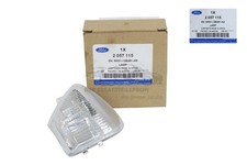 Original FORD Blinkleuchte für S-MAX,GALAXY,C-MAX II, KUGA I 2057115